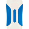 Autoblow 2+ XT Machine size B