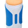 Autoblow 2+ XT Machine size B - Imagen 2