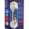 Autoblow 2+ XT Machine size B - Imagen 4
