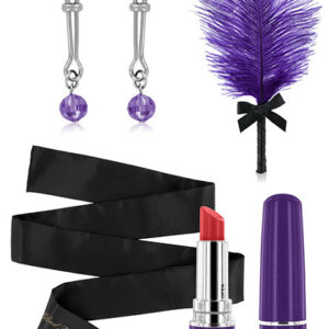 Rianne S - Ana.s Trilogy Set I