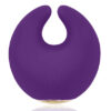 Rianne S - Moon | Deep Purple