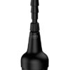 Keon accessory Dildo Adapter
