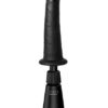 Keon accessory Dildo Adapter - Imagen 2