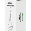 Keon accessory Dildo Adapter - Imagen 3