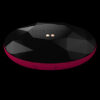 VERA  CERISE - Imagen 2