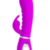 Prescott Purple - Imagen 3