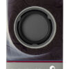 RUDY RING COMPARTE NEGRO - Imagen 2