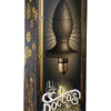 Dominus Metalic - Imagen 2