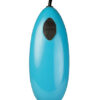 Index Black and Blue - Imagen 4