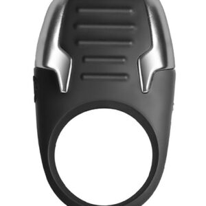 Xerus C Ring Black