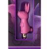 Ramsey Rabbit 7 Pink - Imagen 2