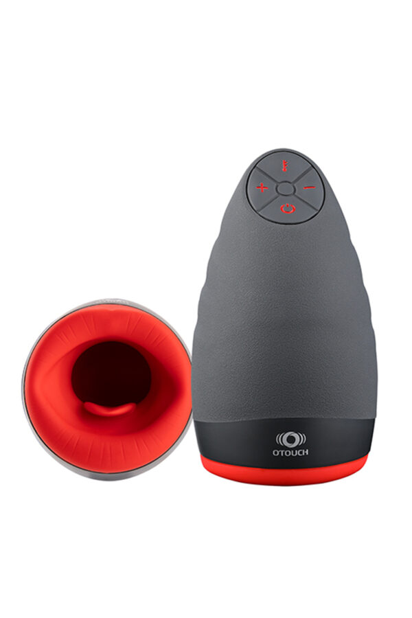 Chiven2 Masturbator