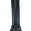 Icarus Black - Imagen 2