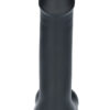 Icarus Black - Imagen 3