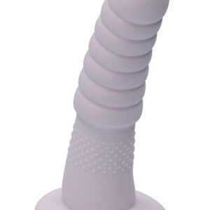 Aria Vanity Pink