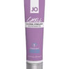 JO Chill Clitoral Gel - Cooling - Stimulant 0.34 floz / 10 mL - Imagen 3