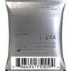 System JO - Sachet H2O Original 5 ml - Imagen 2