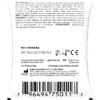System JO - Sachet Xtra Silky 5 ml - Imagen 2