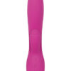Tantalizing Tulip - Imagen 2