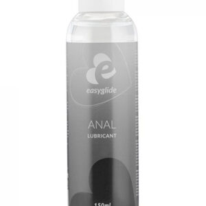 Easyglide Anal Lubricant – 150 Ml