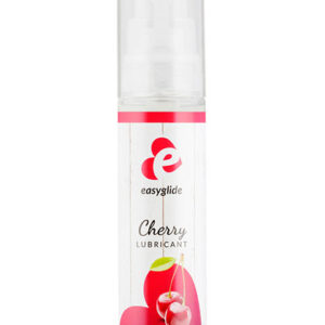 Easyglide Cherry Waterbased Lubricant – 30ml