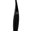 Senzi Vibrator - Black