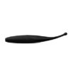 Senzi Vibrator - Black - Imagen 2