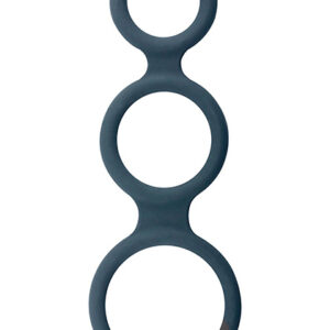 Triple Ring