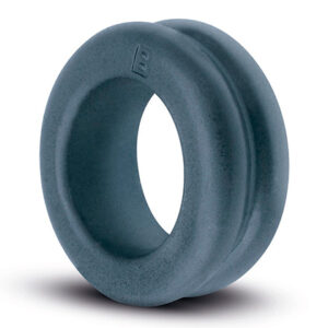 Double Design Cock Ring