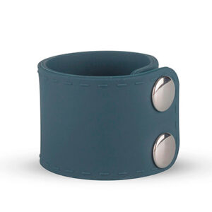 Ball Strap L