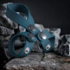 Boners 8-Style Ball Splitter - Imagen 3