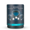 Boners 8-Style Ball Splitter - Imagen 4