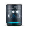 Boners V-shape Ball Splitter - Imagen 4