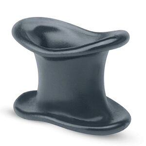 Liquid Silicone Ball Stretcher