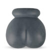 Liquid Silicone Ball Pouch