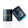 Liquid Silicone Ball Pouch - Imagen 4