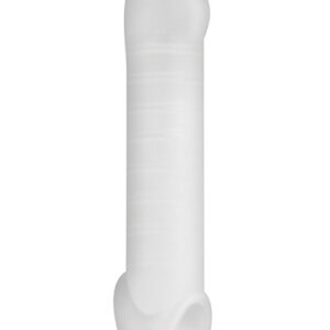 Supporting Penis Sleeve