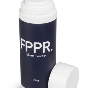 Masturbator Renewing Powder