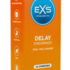 Delay 12?s