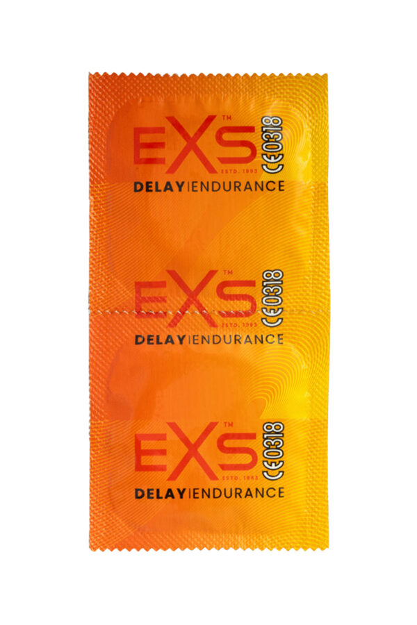 Delay 12?s - Imagen 2