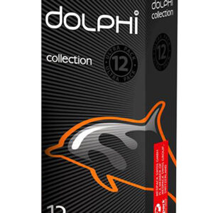 Collection 12?s
