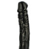 EROS Action Water-Based Lubricant 200 ml