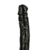 EROS Action Silicone-Based Lubricant 100 ml