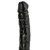 EROS Double Action Silicone-Based with Delay Lubricant 200 ml