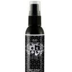 Double Action Deep Throat Spray 50 ml - EROS