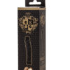 EROS Action Chocolate Amaretto Cream Lubricant 100 ml - Imagen 2