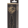 EROS Action Anal Relax Spray with Panthenol 100 ml - Imagen 2
