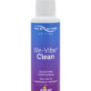 We Vibe Clean 100 ML