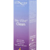 We Vibe Clean 100 ML - Imagen 2