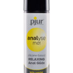 Pjur - Analyse Me! Relaxing Anal Glide 250 ml